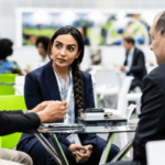 Market Access Africa 2024