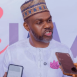 Mayor of Housing, My-ACE China