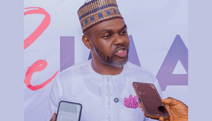 Mayor of Housing, My-ACE China