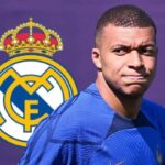 How Mbappe sacrificed £70m PSG bonuses to sign for Real Madrid