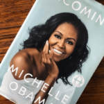 Michelle Obama