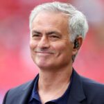 Mourinho predicts Euro 2024 winner