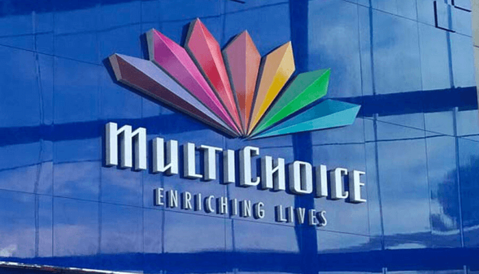MultiChoice Nigeria’s subscription revenue drops 44% to $197m as customer base shrinks