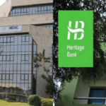 NDIC and Heritage Bank