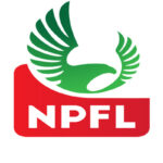 NPFL: Enugu Rangers crowned champions, Sporting Lagos, Doma United relegated