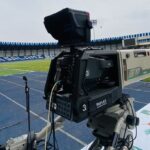 Propel Sports Africa scores big in NPFL live coverage