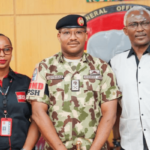 News Central Town Hall