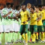 2026 World Cup Qualifier: Can Nigeria maintain dominance against South Africa?