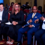 Nigeria local investment