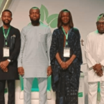 Nigeria’s agric sector