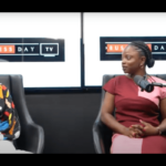 Nigeria's capital importation report