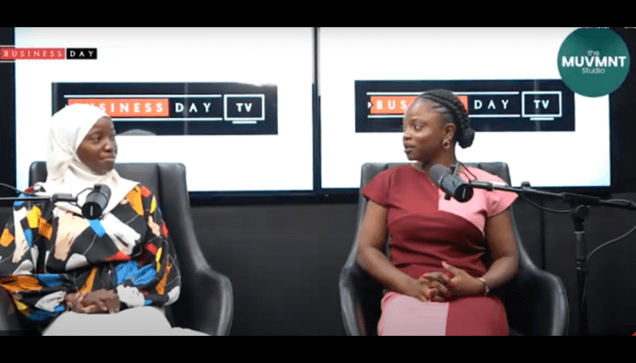 Nigeria's capital importation report