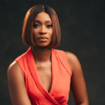 Nonyelum Adanma Ujam