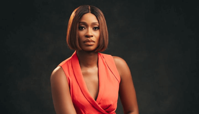 Nonyelum Adanma Ujam