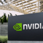 Nvidia