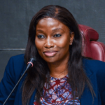 Olubunmi Kuku
