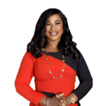 Olufunmilayo Olaniyi