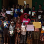 Omidan Health Initiative