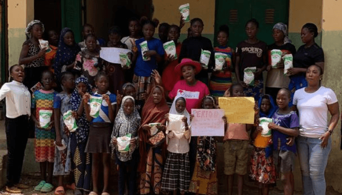 Omidan Health Initiative