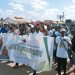 Osun Civil Societies Coalition