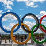 2024 Paris Olympics: France unveils major security plan