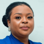 Precious Imuwahen Ajoonu