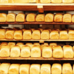 Benue Investment and Property Company Limited