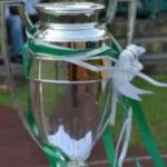 President Federation Cup: Final set for Mobolaji Johnson Arena