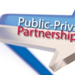 Public private partnerships