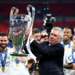 Real Madrid confirm Club World Cup participation despite Ancelotti's comments