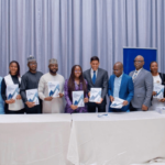 Rocky Mountain Institute