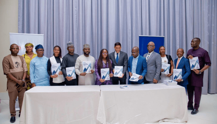 Rocky Mountain Institute