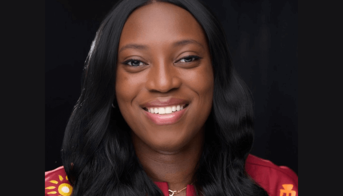 SASIE to empower African Women entrepreneurs