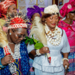 Seinye O.B. Lulu-Briggs