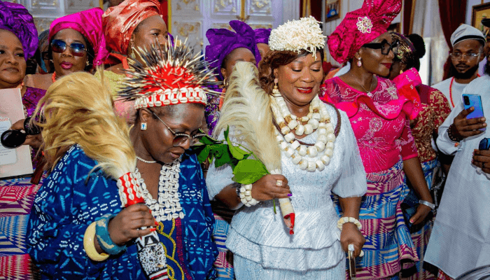 Seinye O.B. Lulu-Briggs