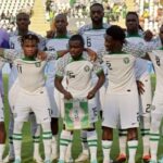 2026 World Cup Qualifier: Super Eagles face must-win clash against Benin