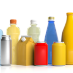 Sustainable Packaging