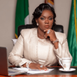 Tamunominini Makinde