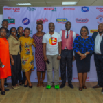 The Price is Right Nigeria