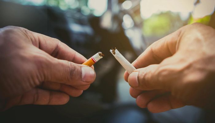 10 least liveable cities in the world