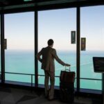 Top 10 destinations for business trips globally