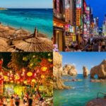 Top 10 low-priced holiday destinations in 2024