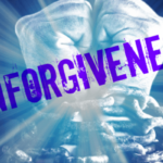 Unforgiveness
