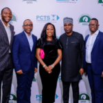 Petroleum Contractors Trade Section