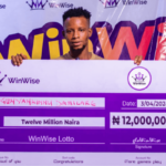 WinWise Salary4Life