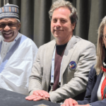 Geological Society of America