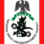 NDLEA