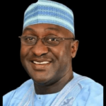 living conditions in Nigeria