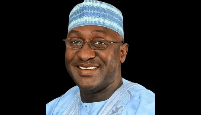 living conditions in Nigeria