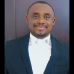 Touch of Valentine Homes